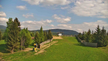 Snímek    12.5.2025 v 16:00
