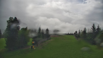 Snímek    15.5.2025 v 09:00