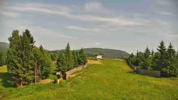 Snímek    15.6.2025 v 16:00