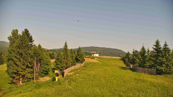 Snímek    15.6.2025 v 18:00
