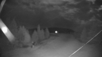 Snímek    16.6.2025 v 03:00