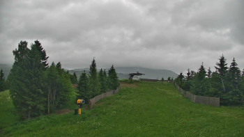 Snímek    16.6.2025 v 13:00