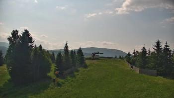 Snímek    19.6.2025 v 09:00
