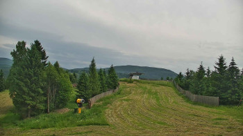 Snímek    23.6.2025 v 14:00