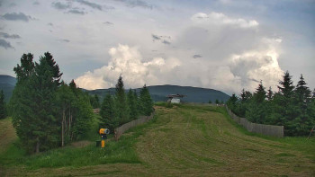 Snímek    23.6.2025 v 18:00