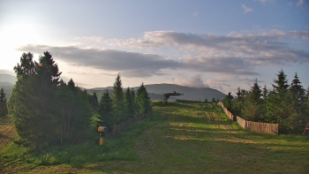 Snímek    24.6.2025 v 06:00