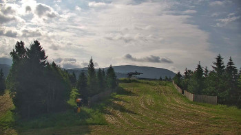 Snímek    24.6.2025 v 08:00