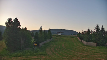 Snímek    1.7.2025 v 05:00