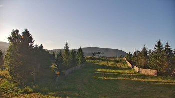 Snímek    1.7.2025 v 06:00