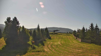 Snímek    1.7.2025 v 09:00