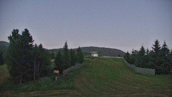 Snímek    1.7.2025 v 22:00
