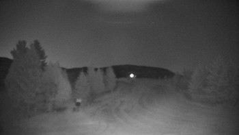 Snímek    2.7.2025 v 03:00