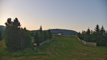 Snímek    3.7.2025 v 05:00