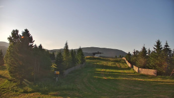 Snímek    3.7.2025 v 06:00