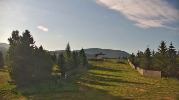 Snímek    3.7.2025 v 07:00