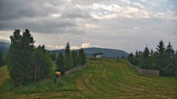 Snímek    4.7.2025 v 06:00