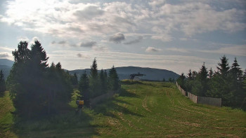 Snímek    4.7.2025 v 08:00