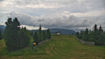 Snímek    4.7.2025 v 09:00