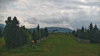 Snímek    4.7.2025 v 13:00