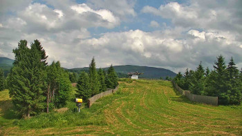 Snímek    4.7.2025 v 16:00