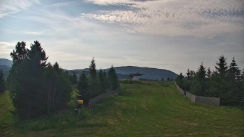 Snímek    6.7.2025 v 08:00