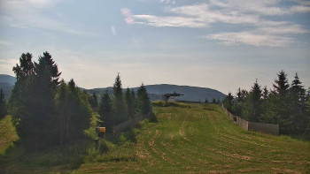 Snímek    6.7.2025 v 09:00