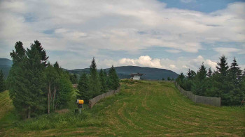 Snímek    6.7.2025 v 16:00