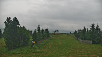 Snímek    7.7.2025 v 07:00