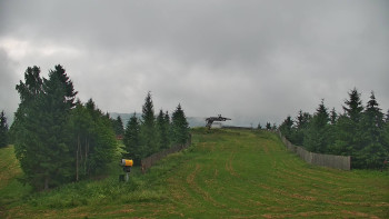 Snímek    7.7.2025 v 08:00