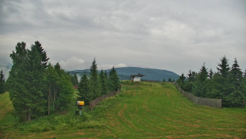 Snímek    7.7.2025 v 09:00