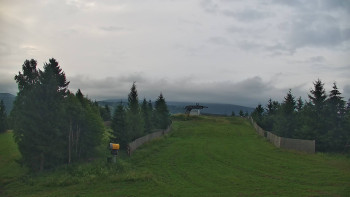 Snímek    12.7.2025 v 06:00