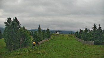 Snímek    12.7.2025 v 07:00