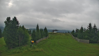 Snímek    12.7.2025 v 08:00