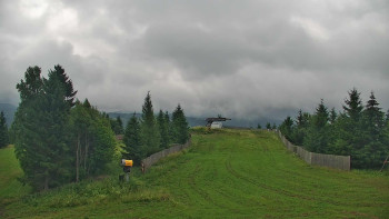 Snímek    12.7.2025 v 09:00