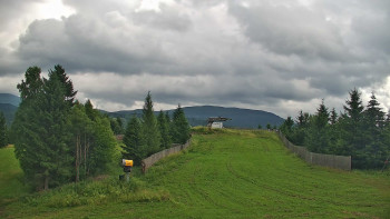 Snímek    12.7.2025 v 11:00