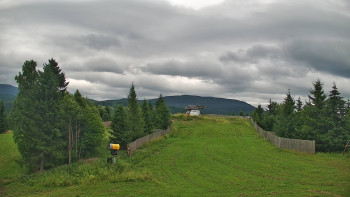 Snímek    12.7.2025 v 15:00