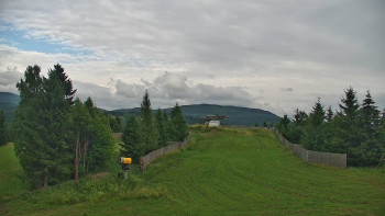 Snímek    12.7.2025 v 18:00