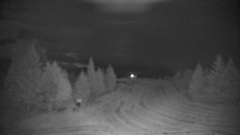 Snímek    13.7.2025 v 03:00