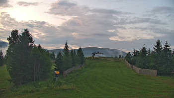 Snímek    13.7.2025 v 05:00