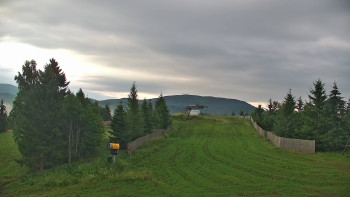 Snímek    13.7.2025 v 06:00