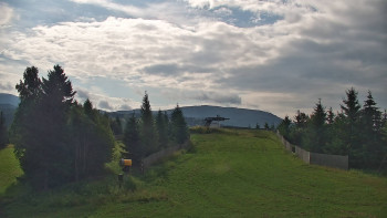 Snímek    13.7.2025 v 09:00