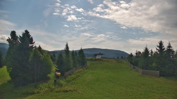 Snímek    13.7.2025 v 10:00