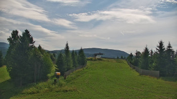 Snímek    13.7.2025 v 11:00