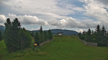 Snímek    13.7.2025 v 13:00