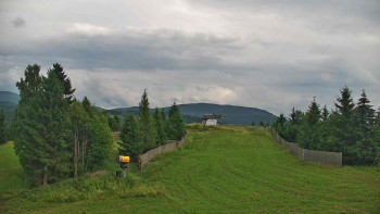 Snímek    13.7.2025 v 15:00