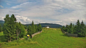Snímek    13.7.2025 v 16:00