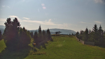 Snímek    15.7.2025 v 09:00