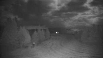 Snímek    16.7.2025 v 03:00