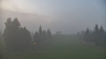 Snímek    16.7.2025 v 05:00