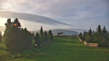 Snímek    16.7.2025 v 06:00